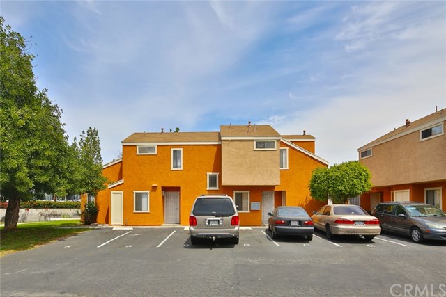 9030 Colony Place, Unit AD Riverside, CA 92503 - Photo 1 of 1