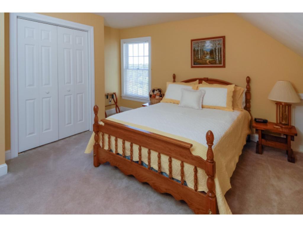 130 Colby Road Weare, NH 03281 - Photo 11 of 17