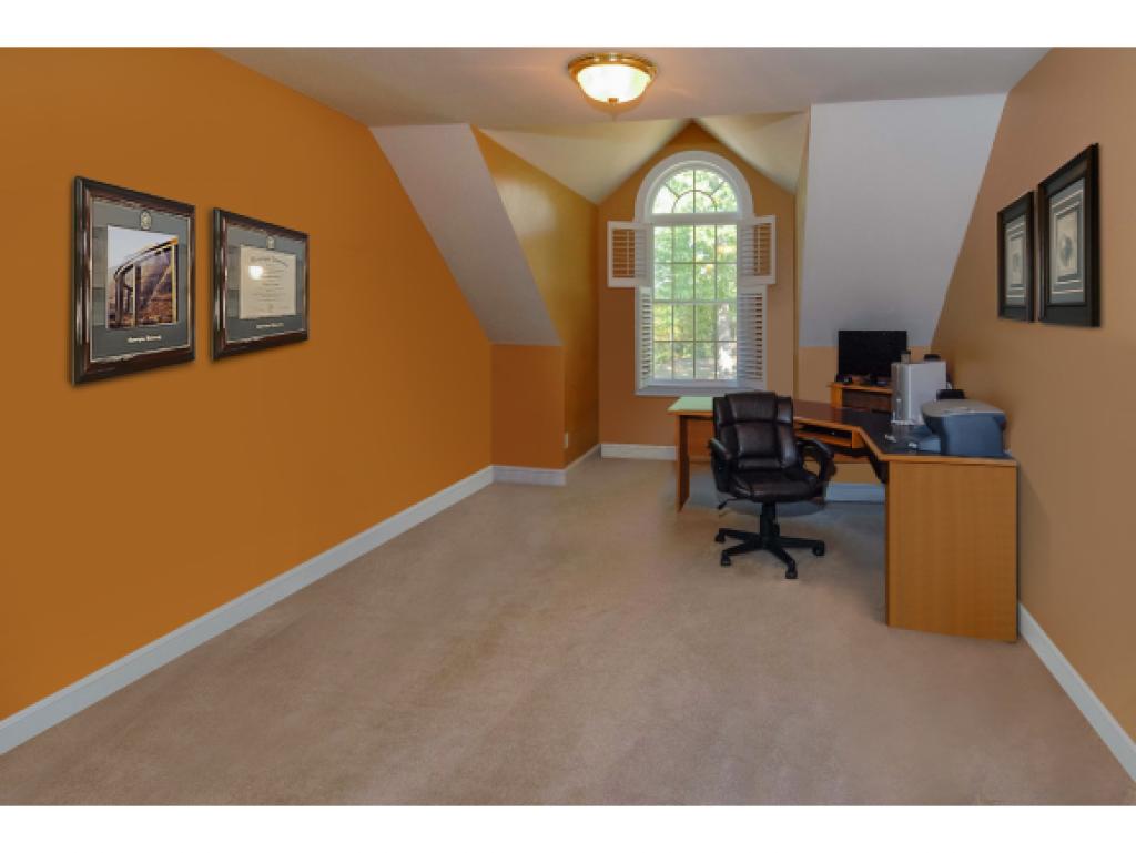 130 Colby Road Weare, NH 03281 - Photo 12 of 17