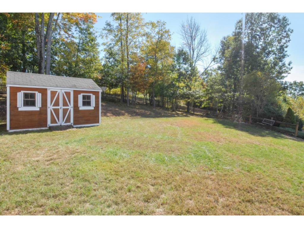 130 Colby Road Weare, NH 03281 - Photo 16 of 17