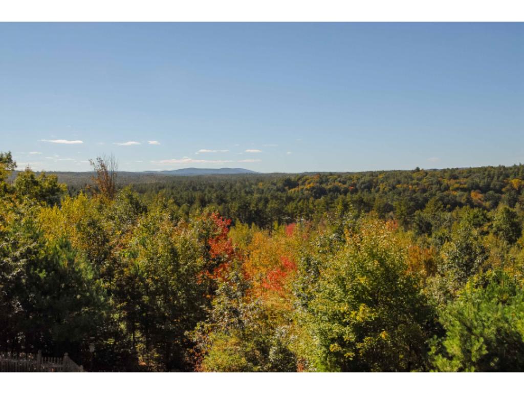 130 Colby Road Weare, NH 03281 - Photo 17 of 17