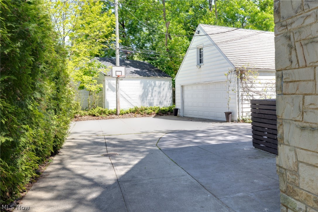 3655 Traver Road Beachwood, OH 44122 - Photo 34 of 42