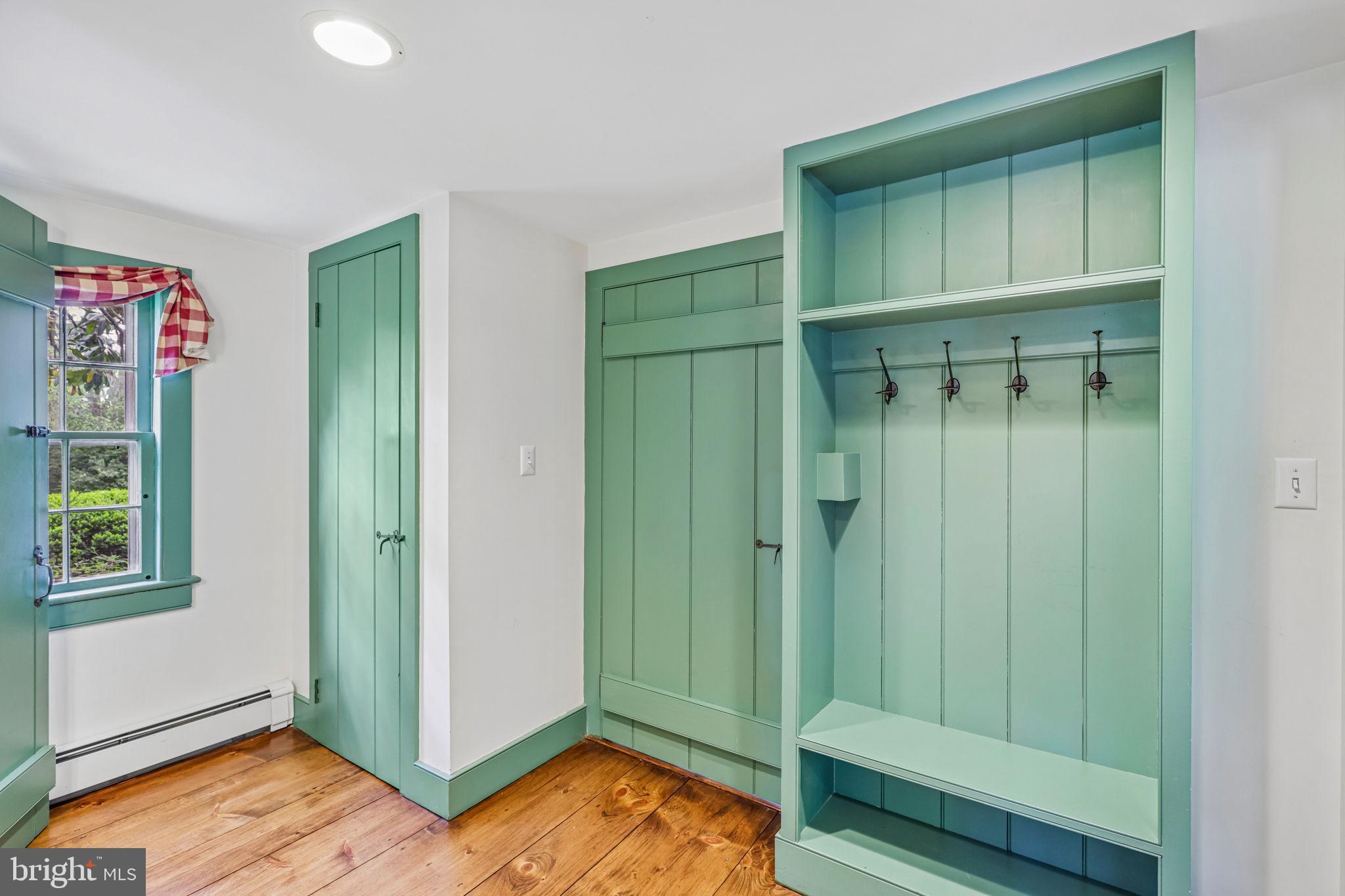 82 Terhune Road Princeton, NJ 08540 - Photo 30 of 76 Gallery Image 30