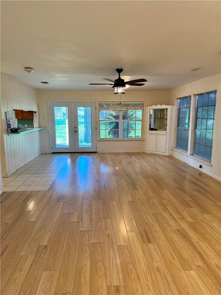 24748 County Road 350 Mathis, TX 78368 - Photo 6 of 35