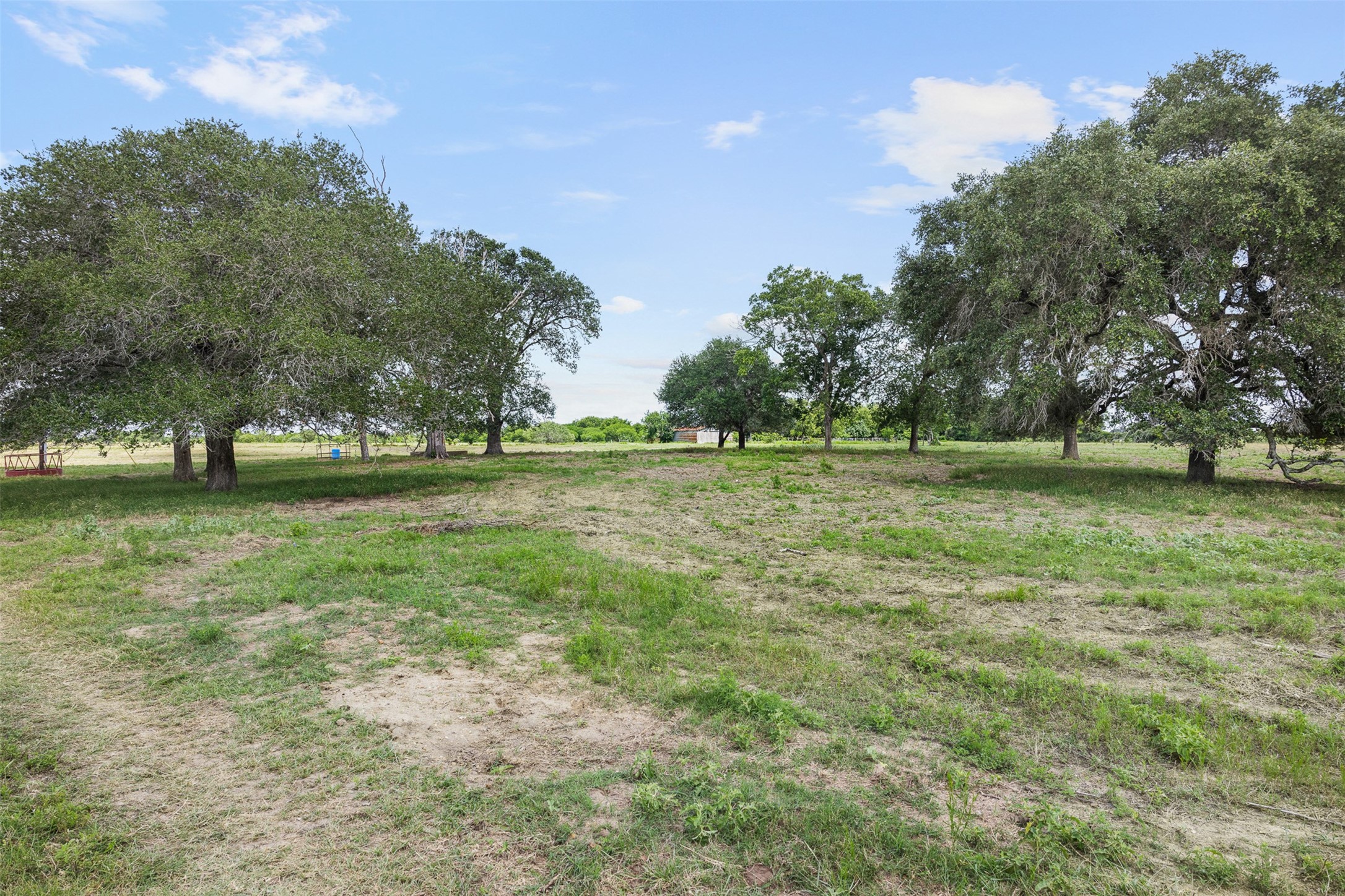 13041 Seydler Road Weimar, TX 78962 - Photo 9 of 25