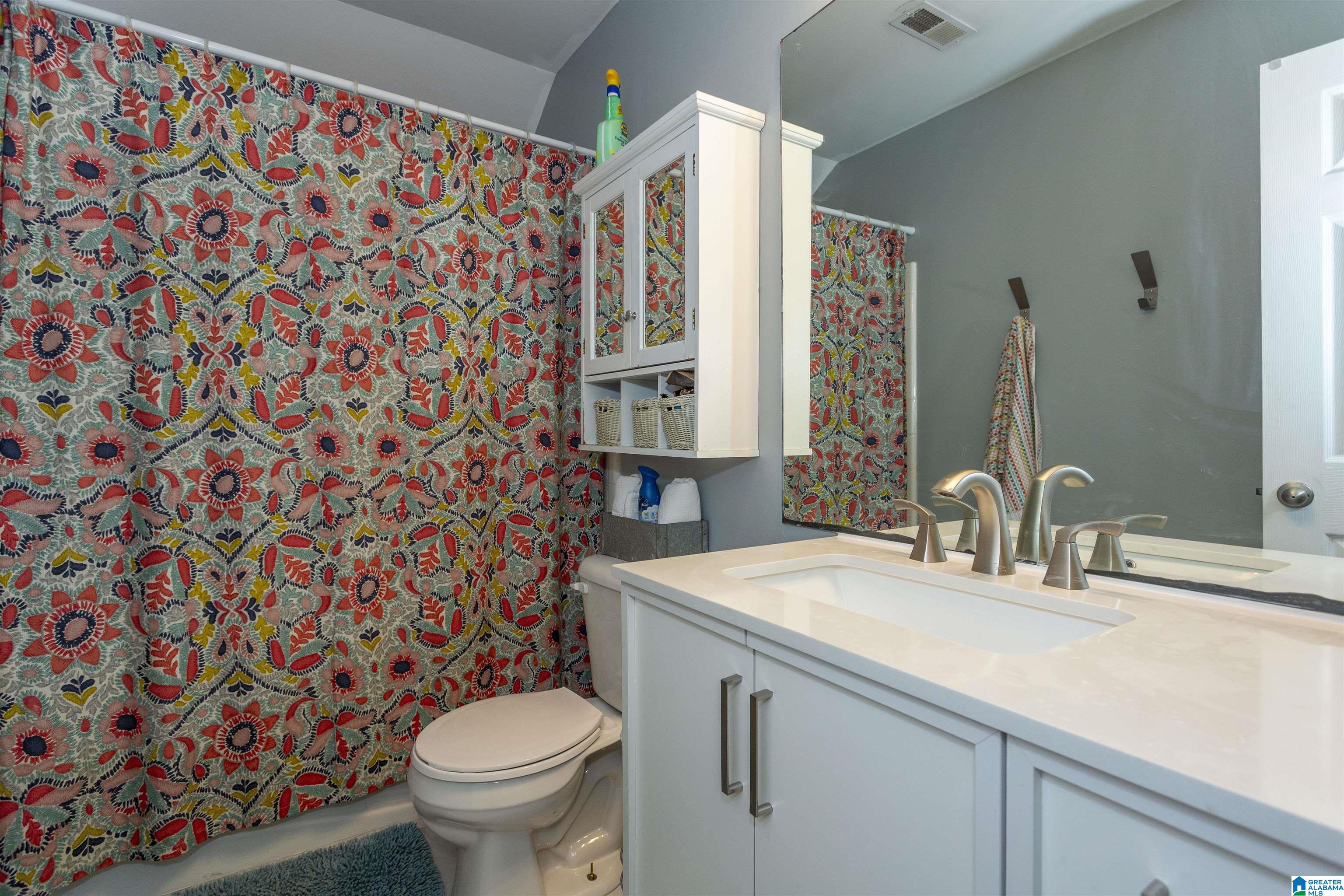 225 Summer Brook Lane Alabaster, AL 35007 - Photo 36 of 60