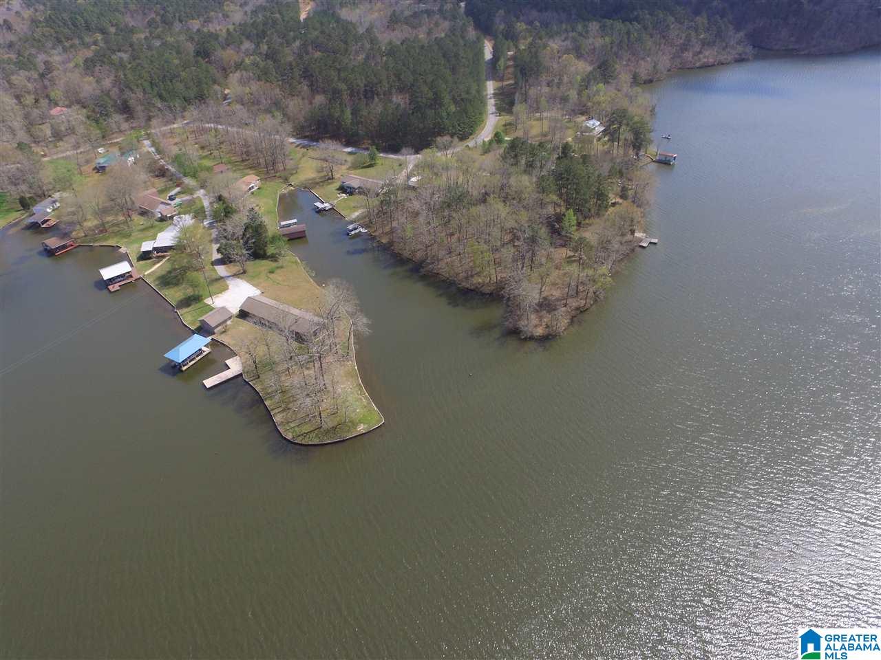 81 Windward Way Sylacauga, AL 35151 - Photo 3 of 28