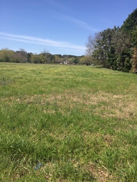 Lot 162 Church Neck Road, Unit 162 Machipongo, VA 23405 - Photo 1 of 13