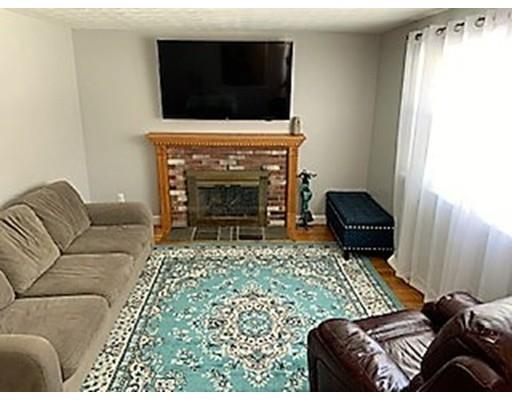 54 Steven Road Bellingham, MA 02019 - Photo 8 of 24 Gallery Image 8