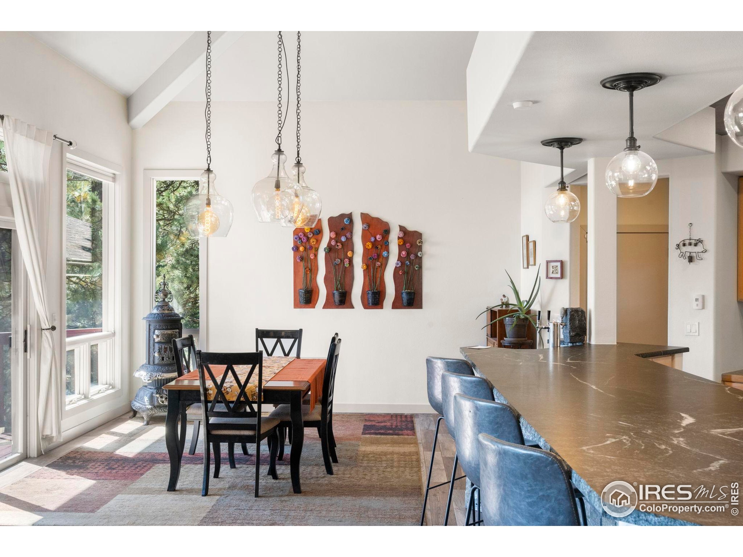 524 Cutter Lane Boulder, CO 80302 - Photo 12 of 49