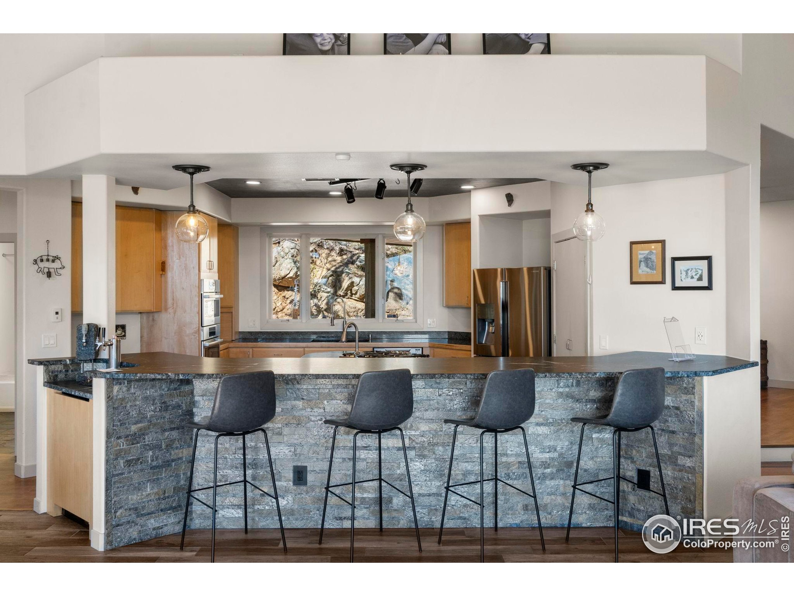 524 Cutter Lane Boulder, CO 80302 - Photo 14 of 49