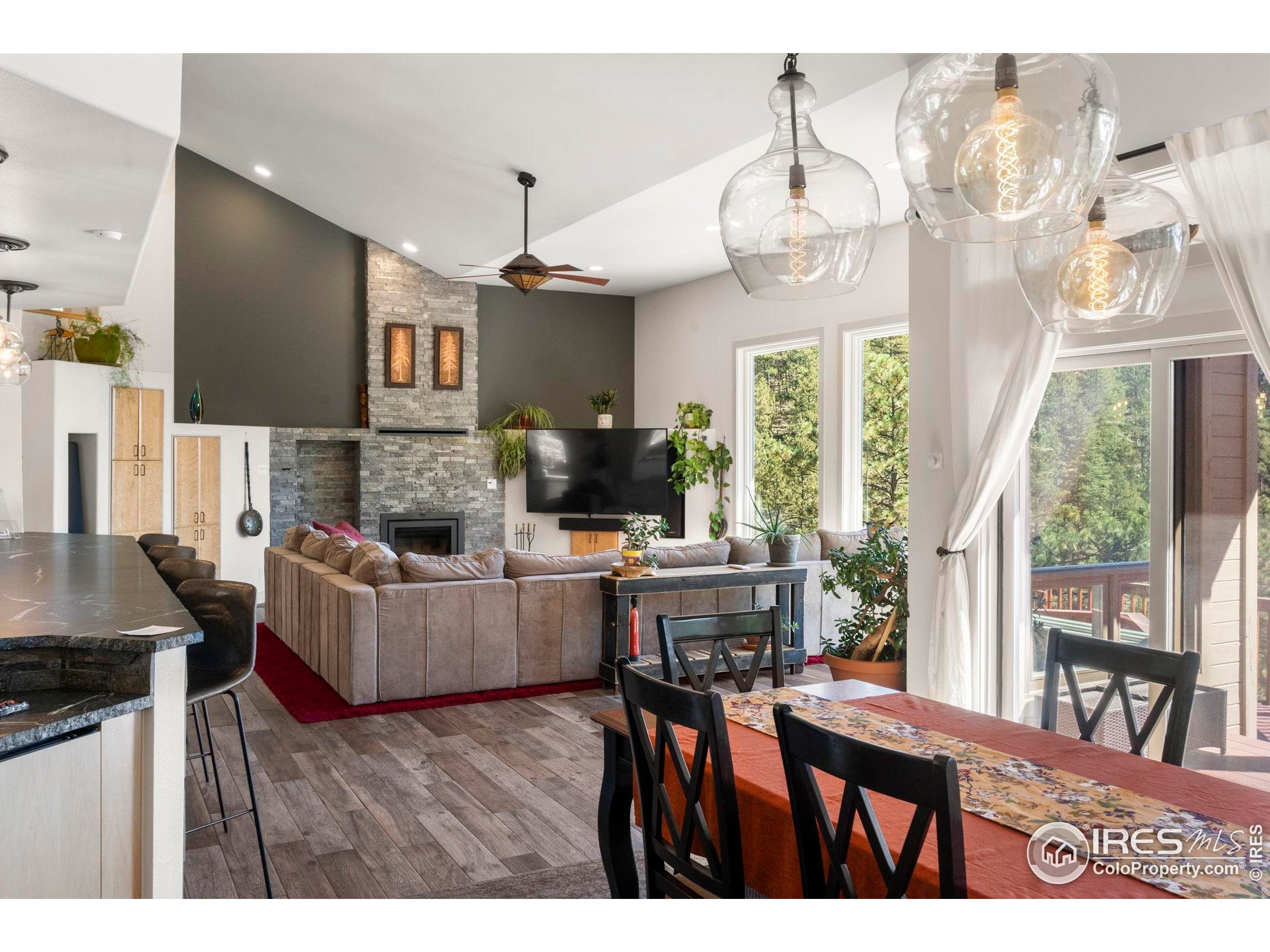 524 Cutter Lane Boulder, CO 80302 - Photo 15 of 49