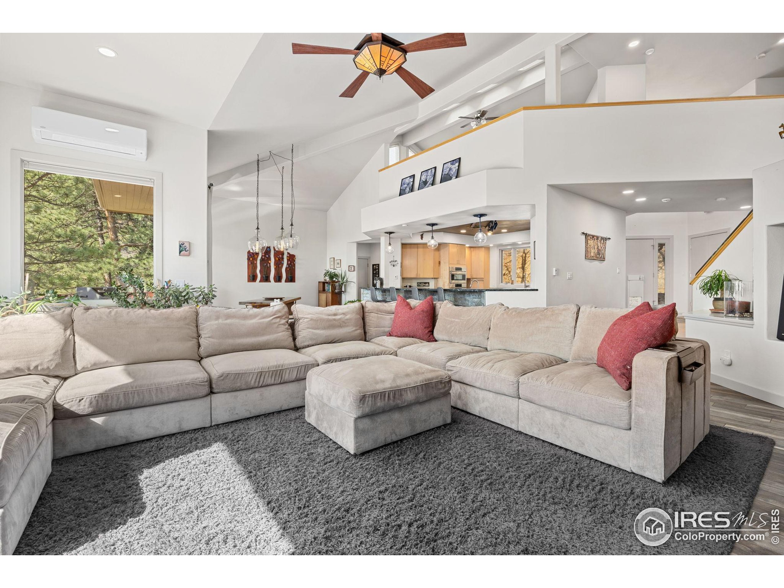 524 Cutter Lane Boulder, CO 80302 - Photo 16 of 49