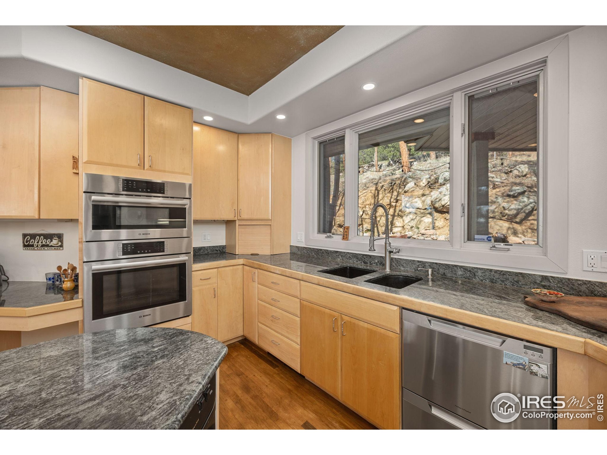 524 Cutter Lane Boulder, CO 80302 - Photo 19 of 49