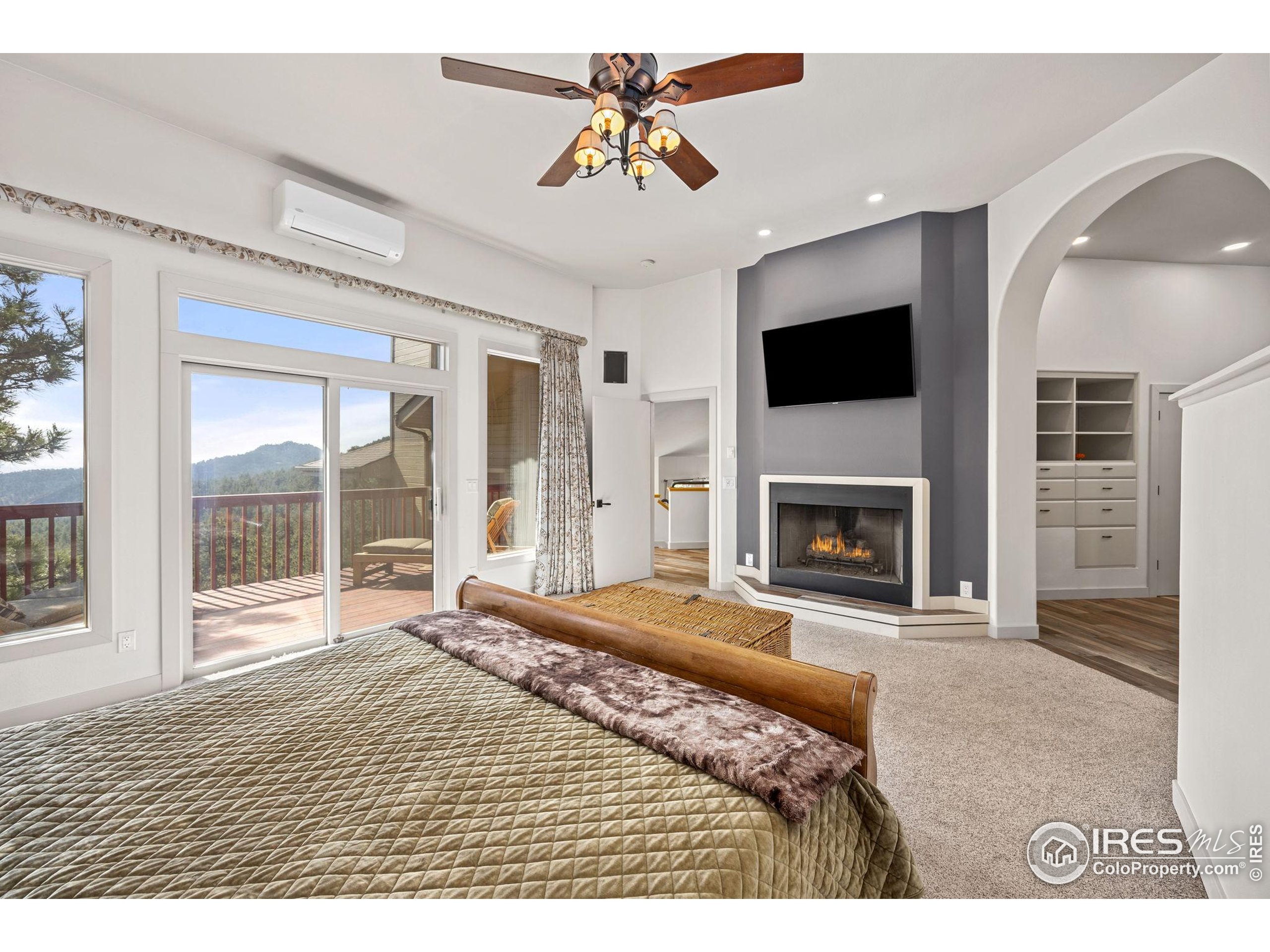 524 Cutter Lane Boulder, CO 80302 - Photo 21 of 49