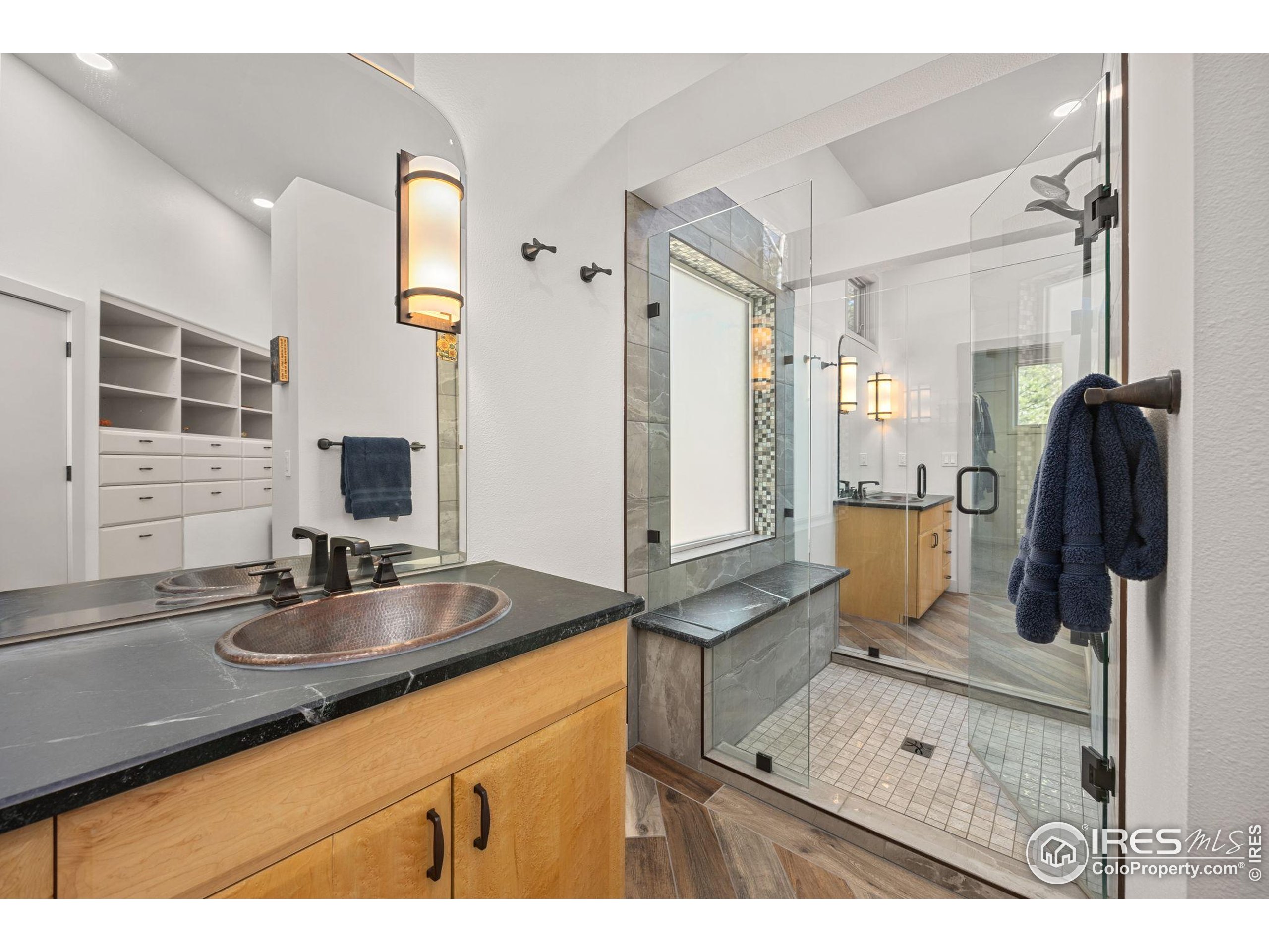 524 Cutter Lane Boulder, CO 80302 - Photo 24 of 49