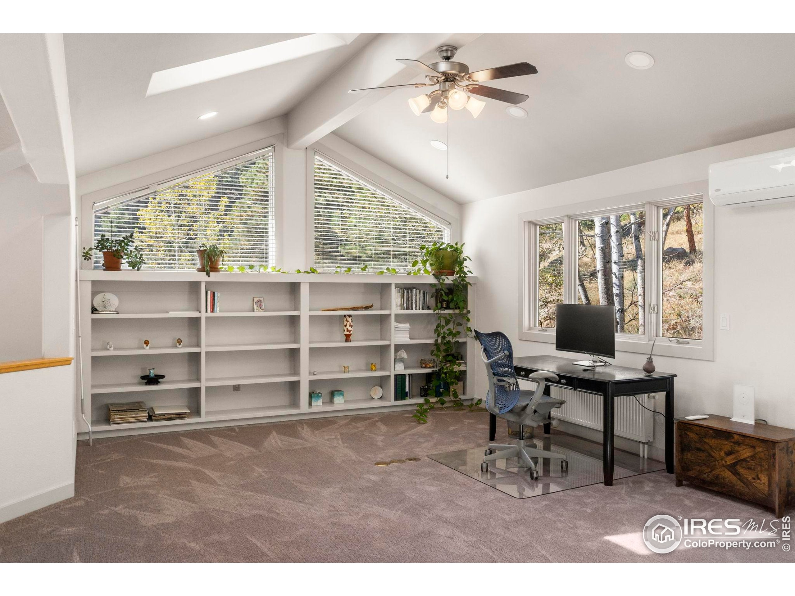 524 Cutter Lane Boulder, CO 80302 - Photo 26 of 49