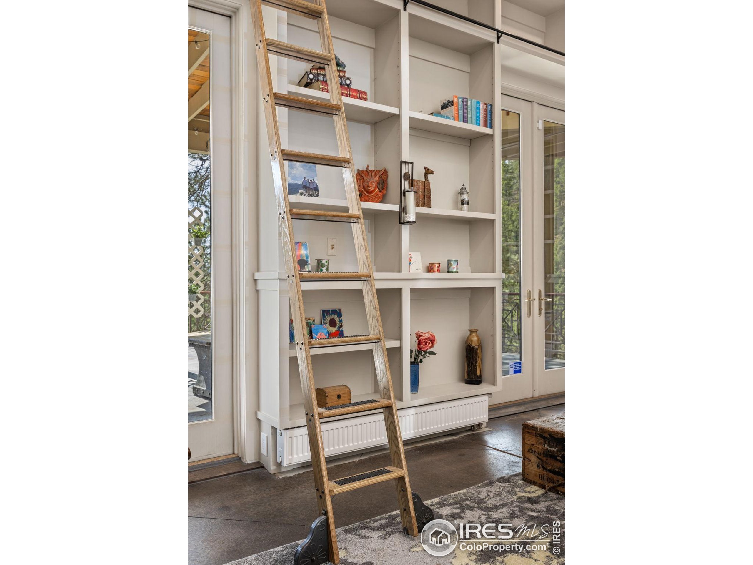 524 Cutter Lane Boulder, CO 80302 - Photo 27 of 49