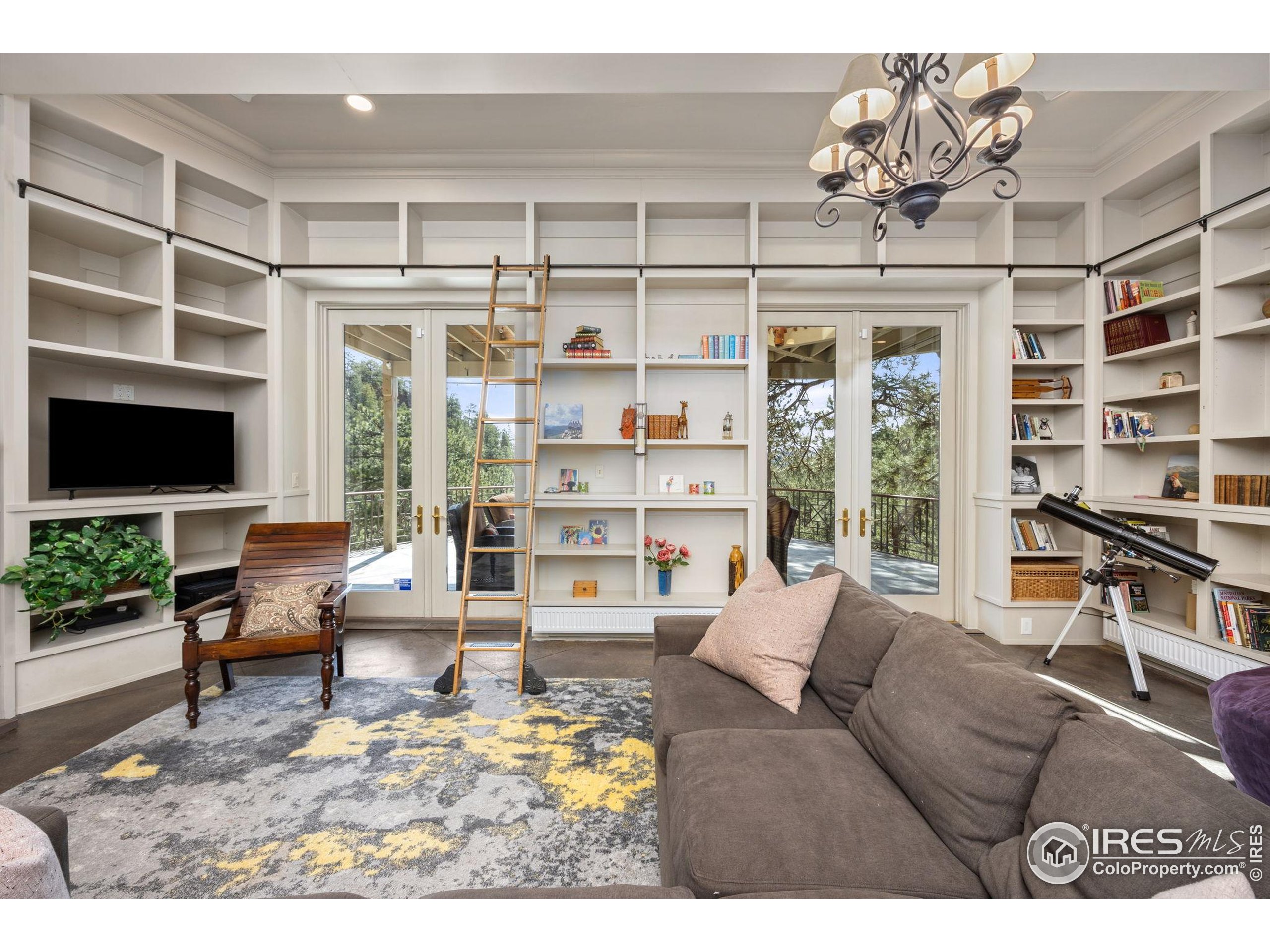 524 Cutter Lane Boulder, CO 80302 - Photo 28 of 49