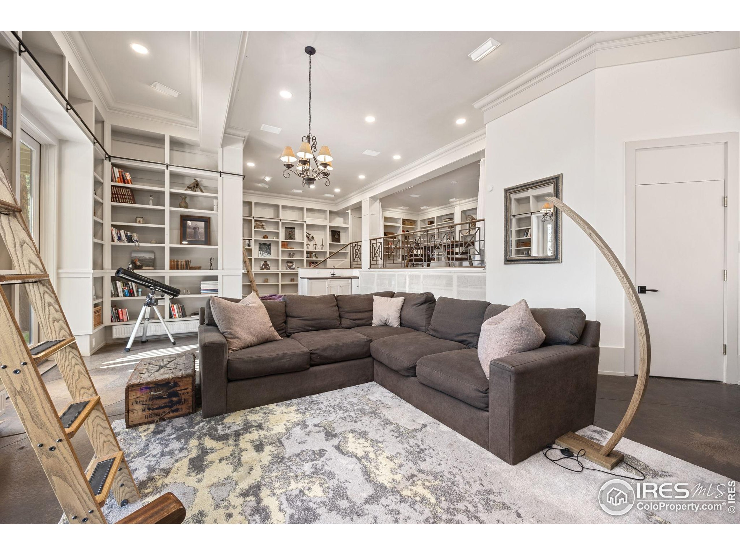 524 Cutter Lane Boulder, CO 80302 - Photo 29 of 49