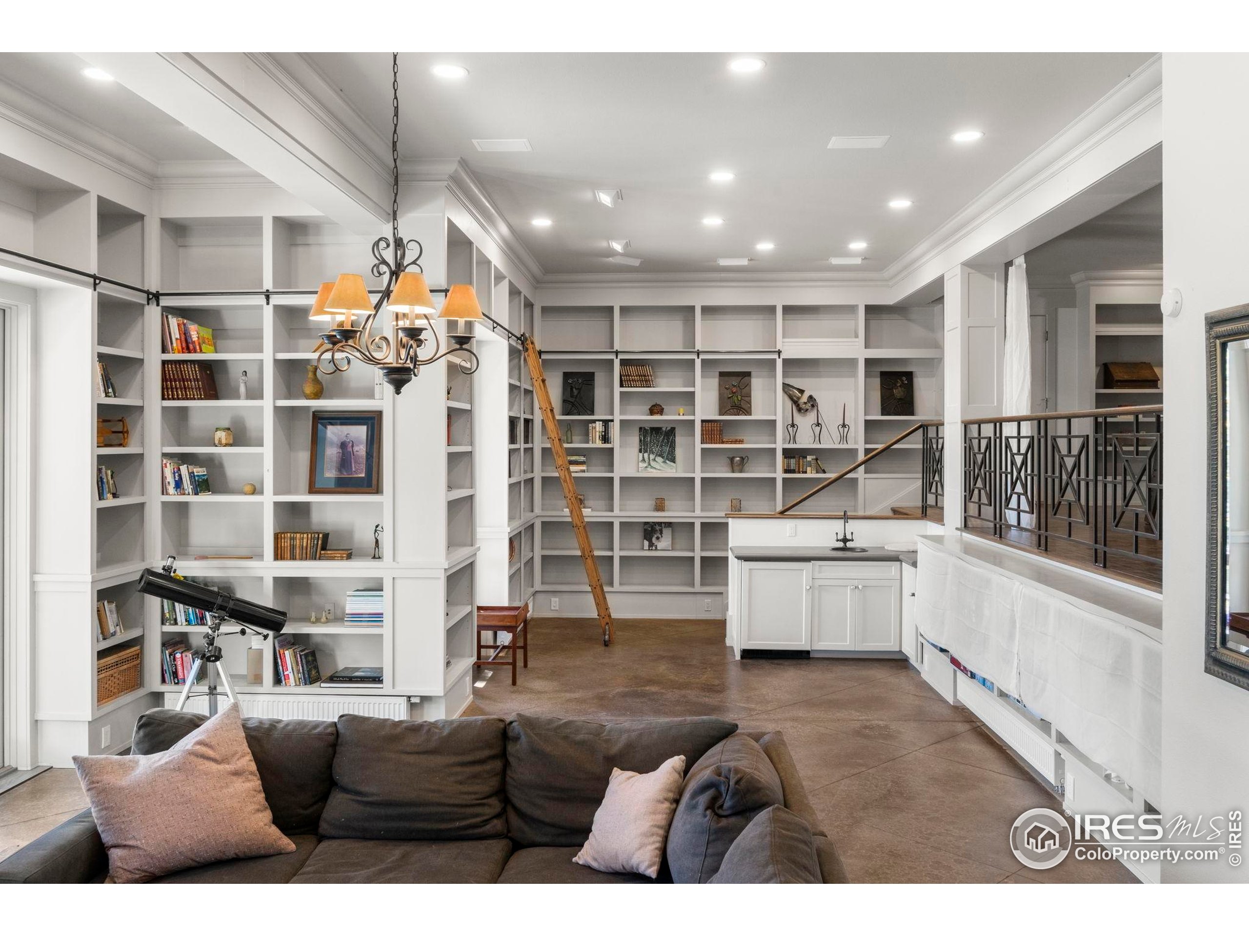 524 Cutter Lane Boulder, CO 80302 - Photo 31 of 49