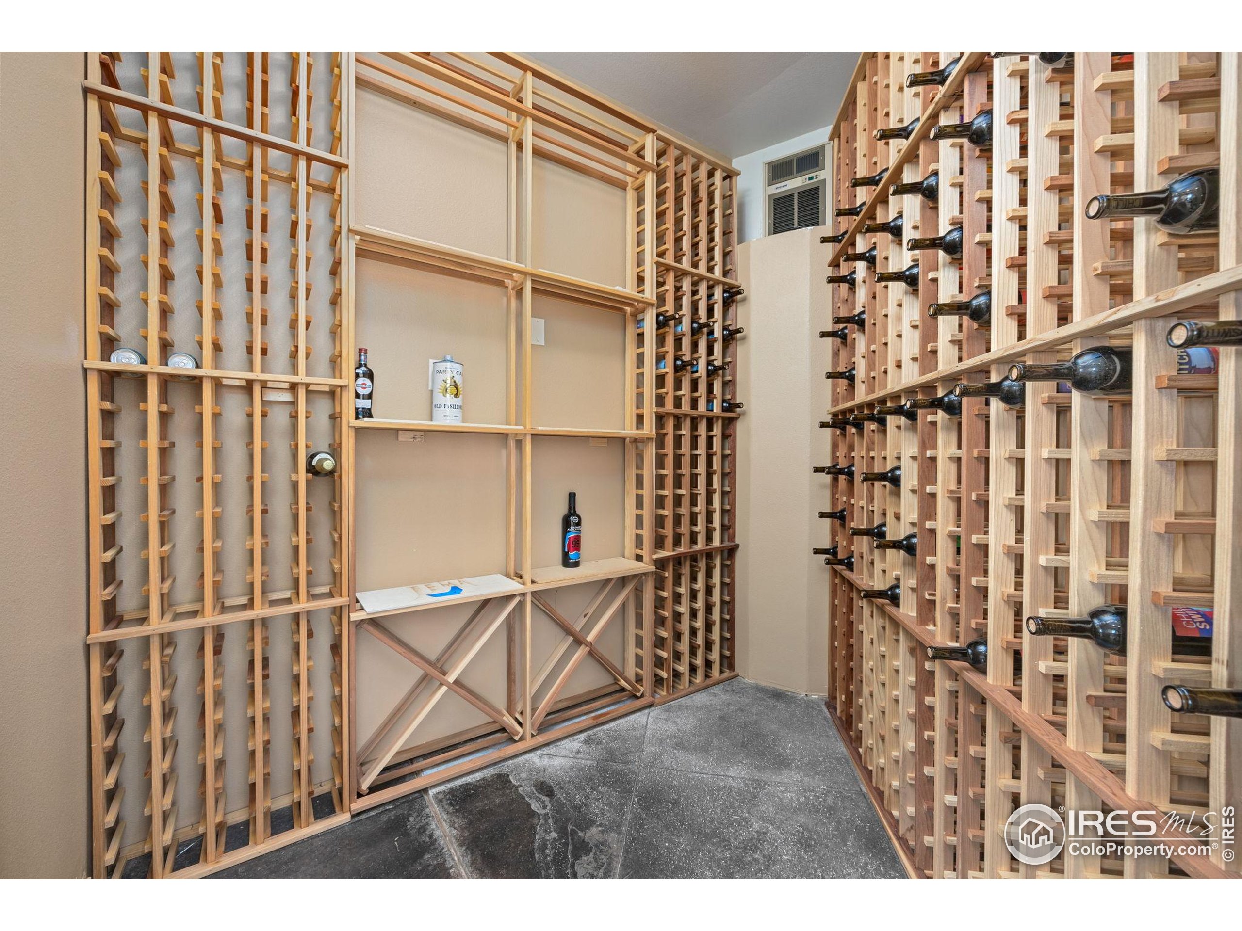 524 Cutter Lane Boulder, CO 80302 - Photo 33 of 49