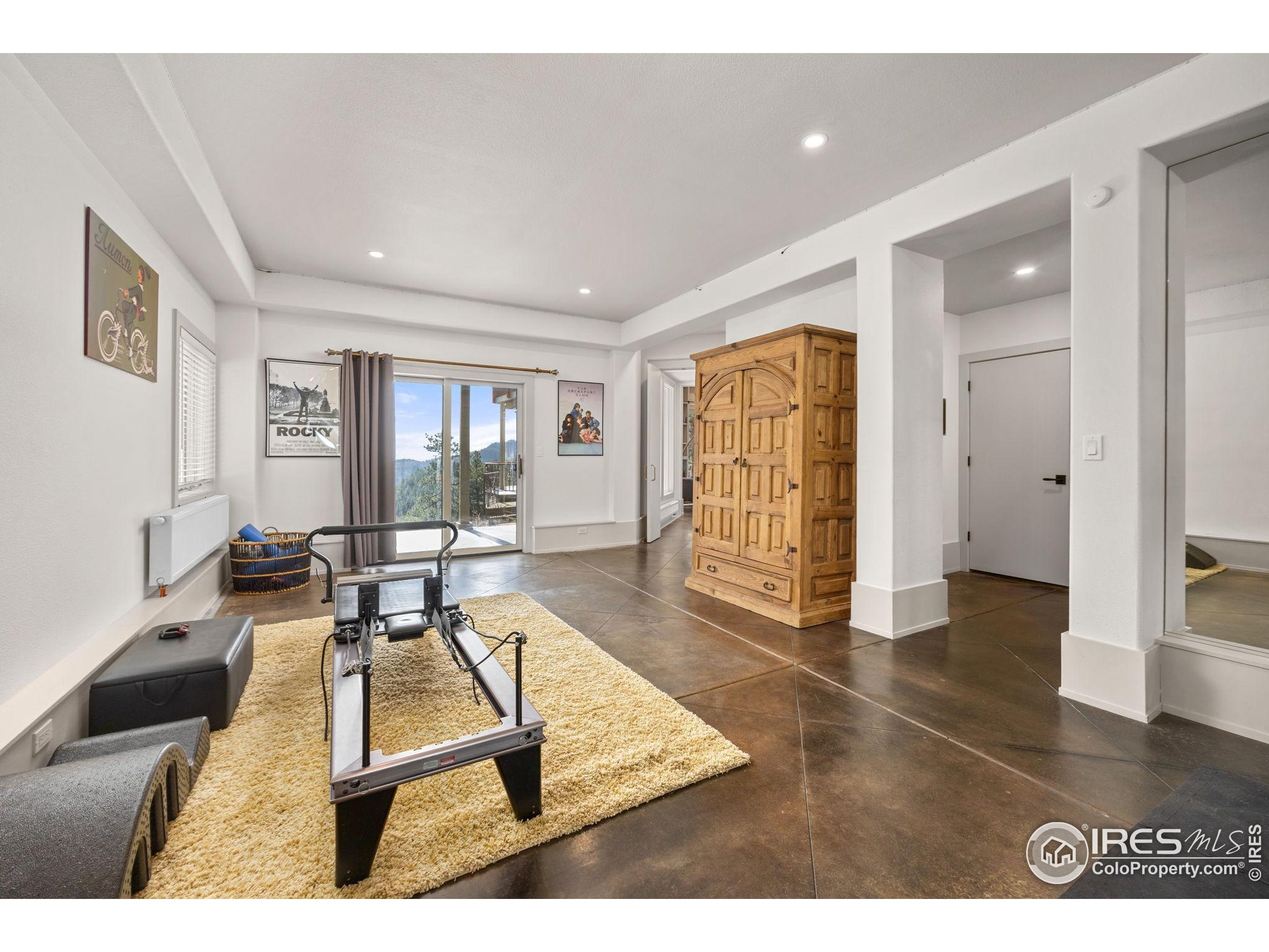 524 Cutter Lane Boulder, CO 80302 - Photo 34 of 49