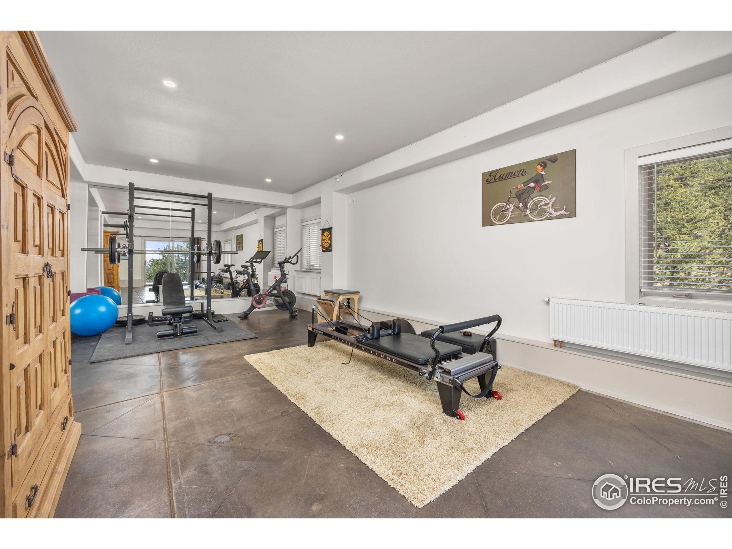 524 Cutter Lane Boulder, CO 80302 - Photo 35 of 49