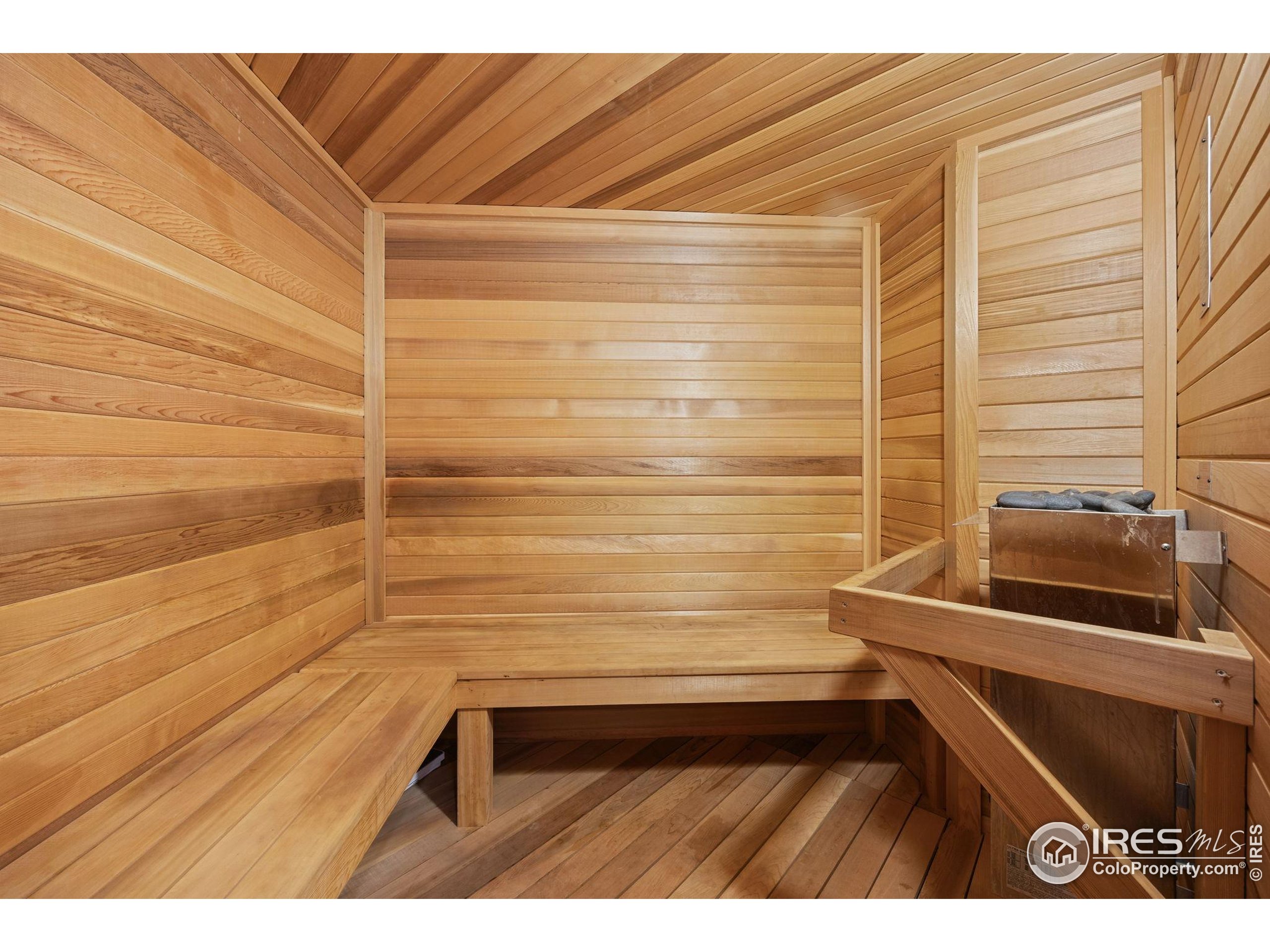 524 Cutter Lane Boulder, CO 80302 - Photo 36 of 49