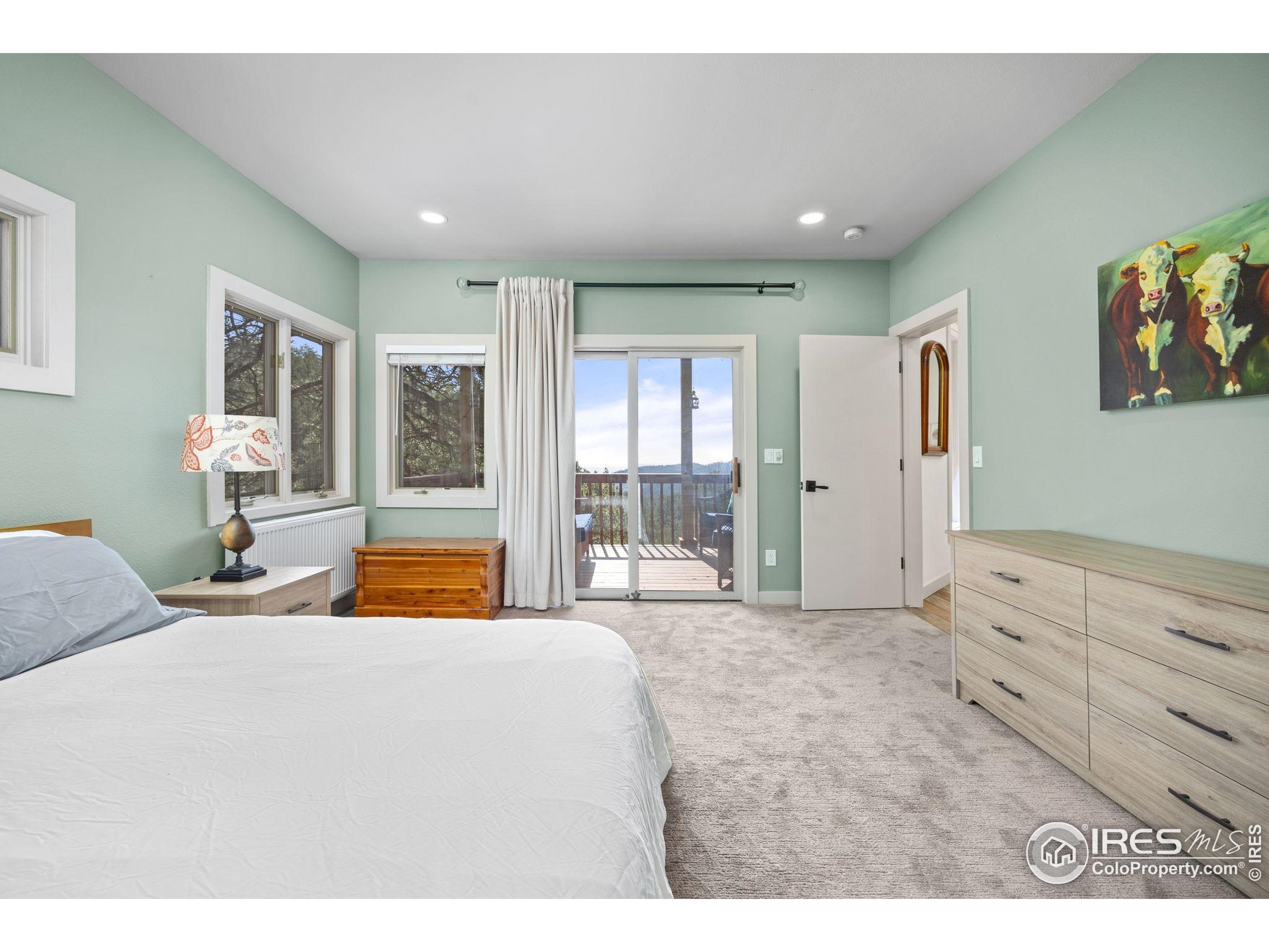 524 Cutter Lane Boulder, CO 80302 - Photo 37 of 49