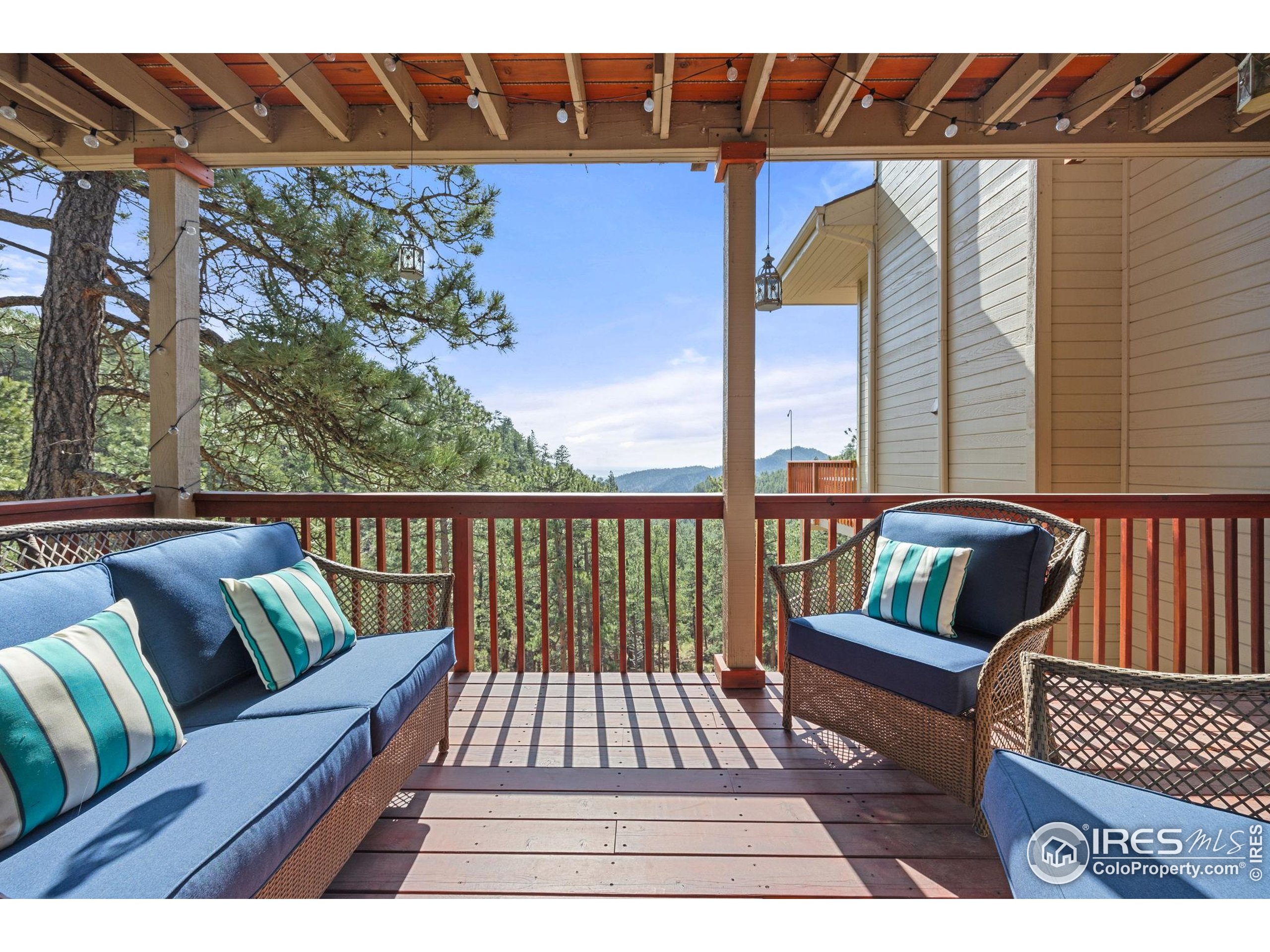 524 Cutter Lane Boulder, CO 80302 - Photo 38 of 49