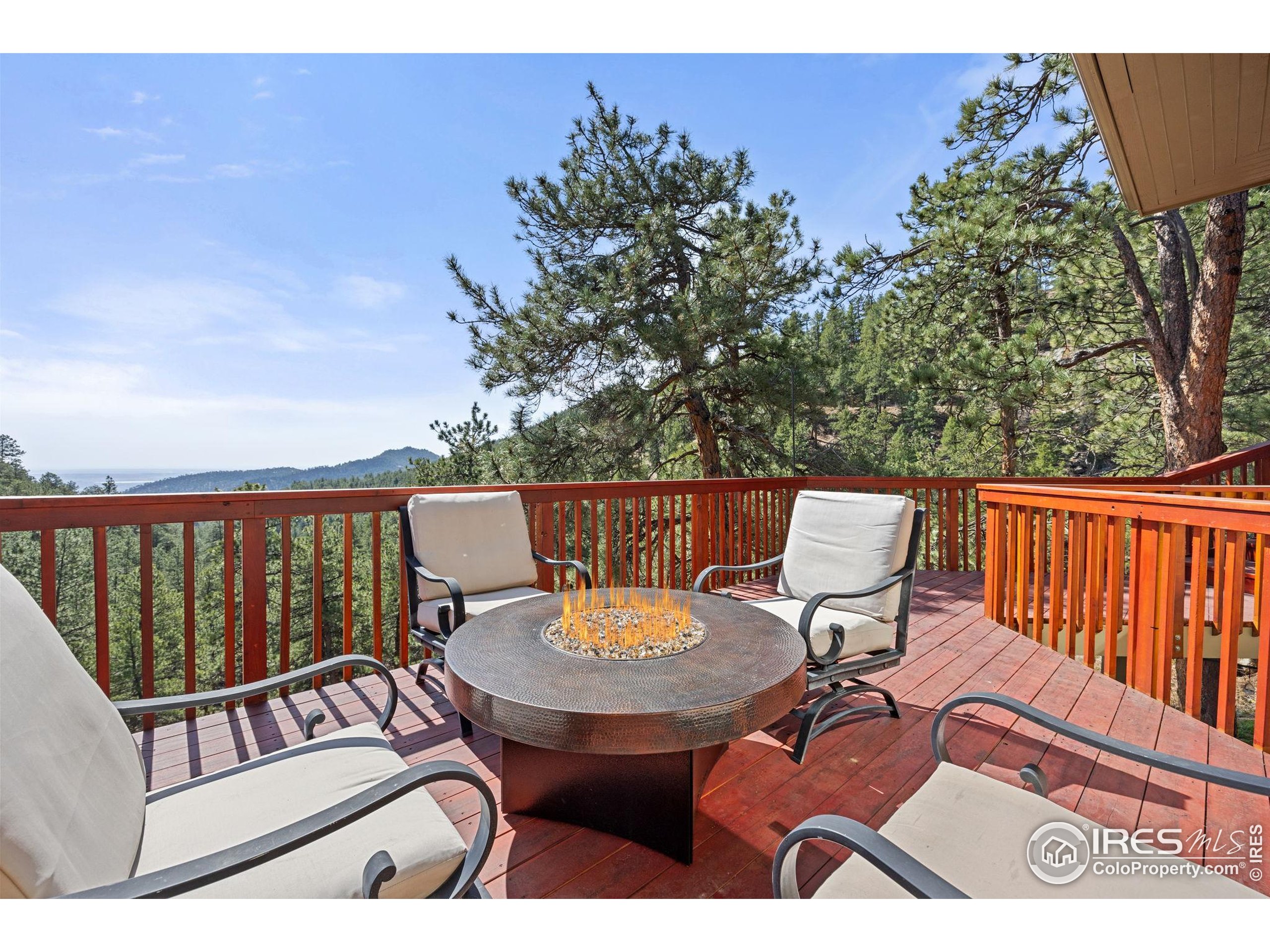 524 Cutter Lane Boulder, CO 80302 - Photo 39 of 49