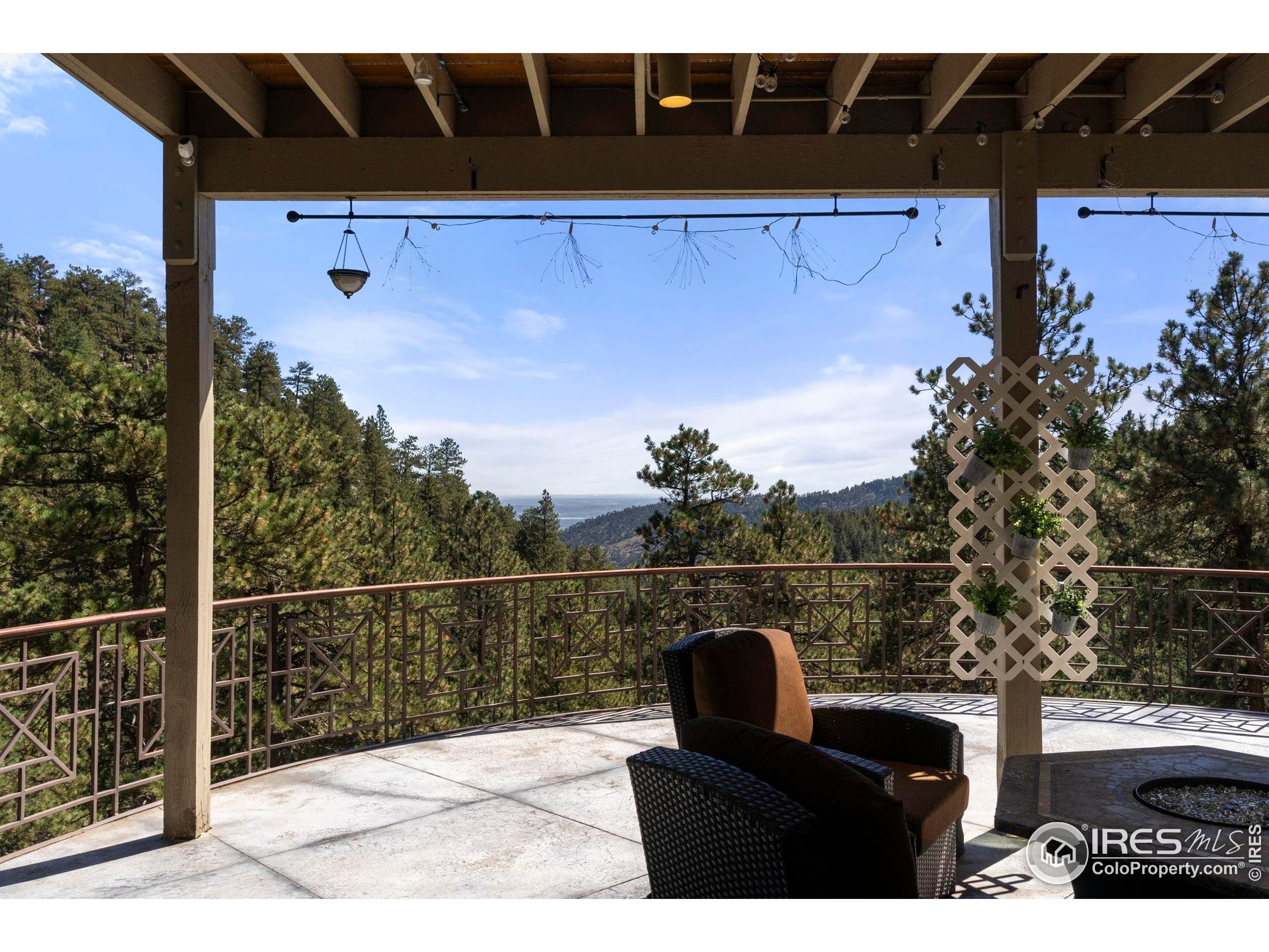 524 Cutter Lane Boulder, CO 80302 - Photo 40 of 49