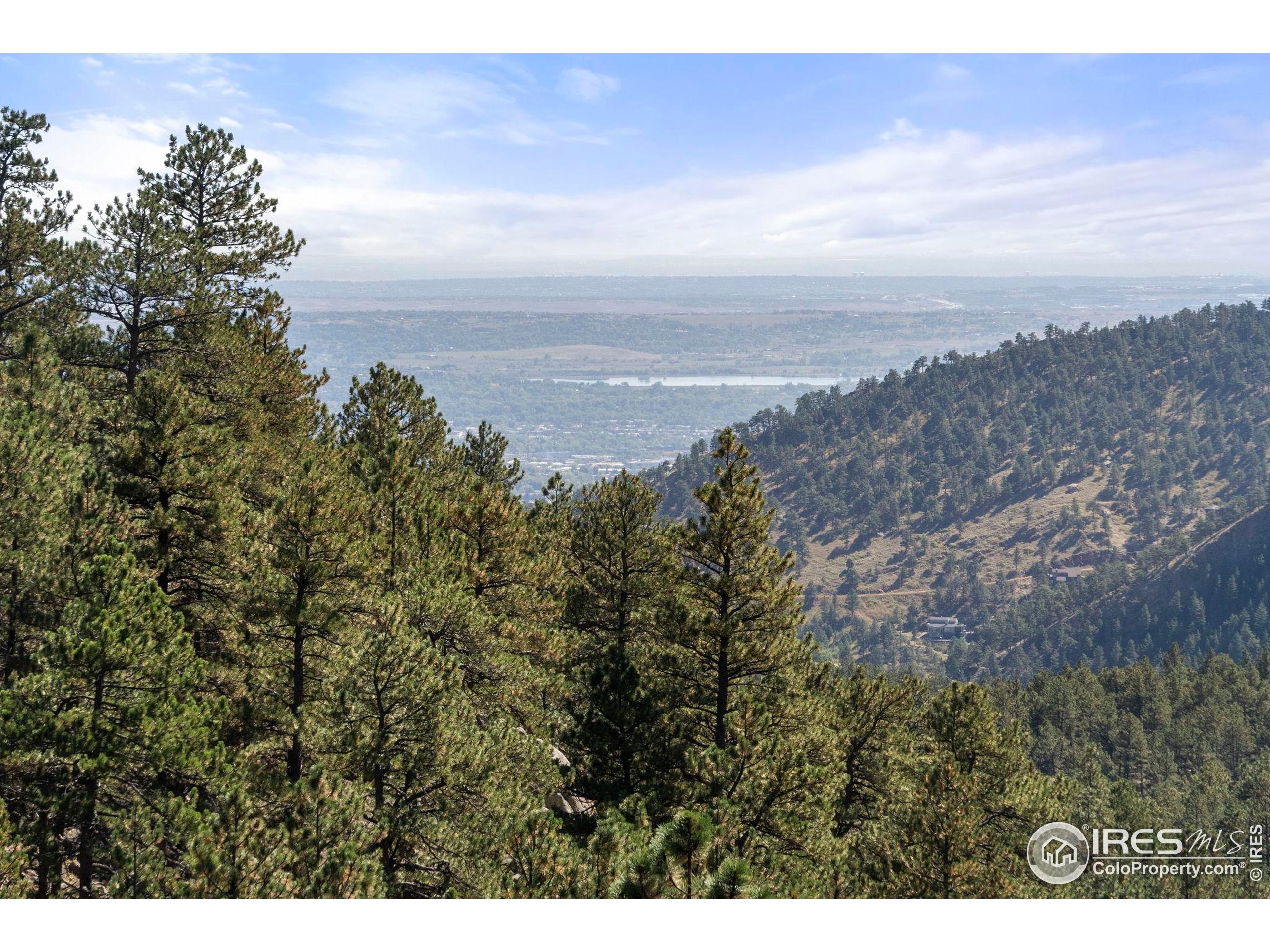 524 Cutter Lane Boulder, CO 80302 - Photo 41 of 49