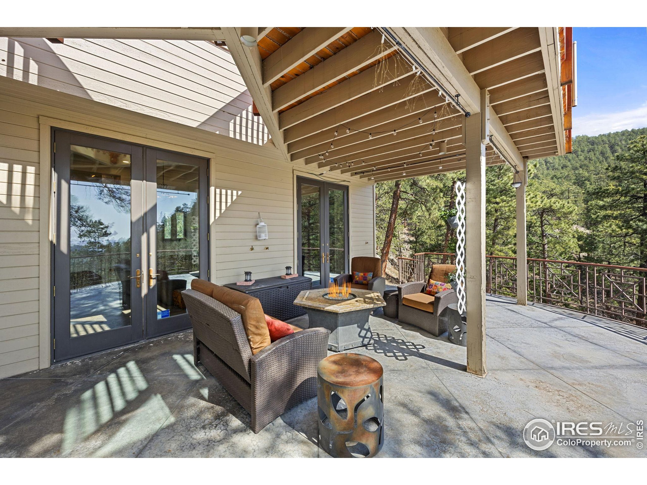 524 Cutter Lane Boulder, CO 80302 - Photo 44 of 49