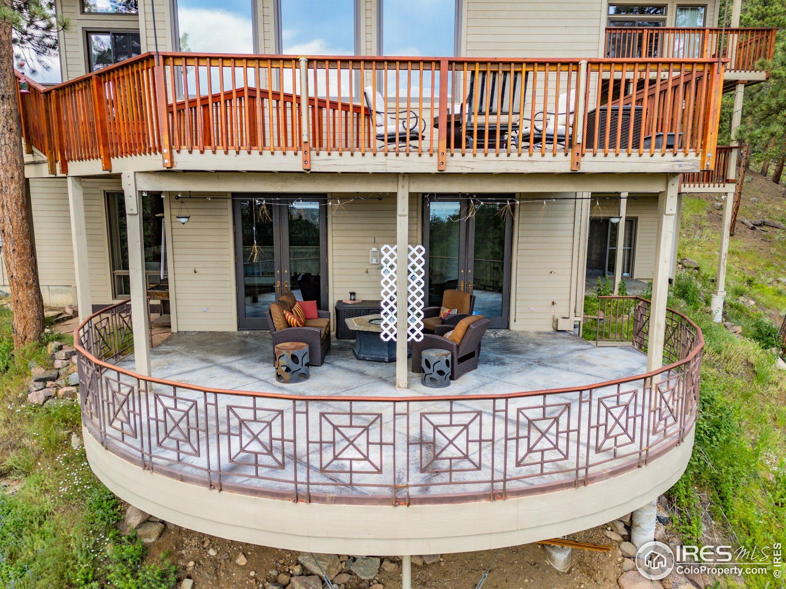 524 Cutter Lane Boulder, CO 80302 - Photo 46 of 49