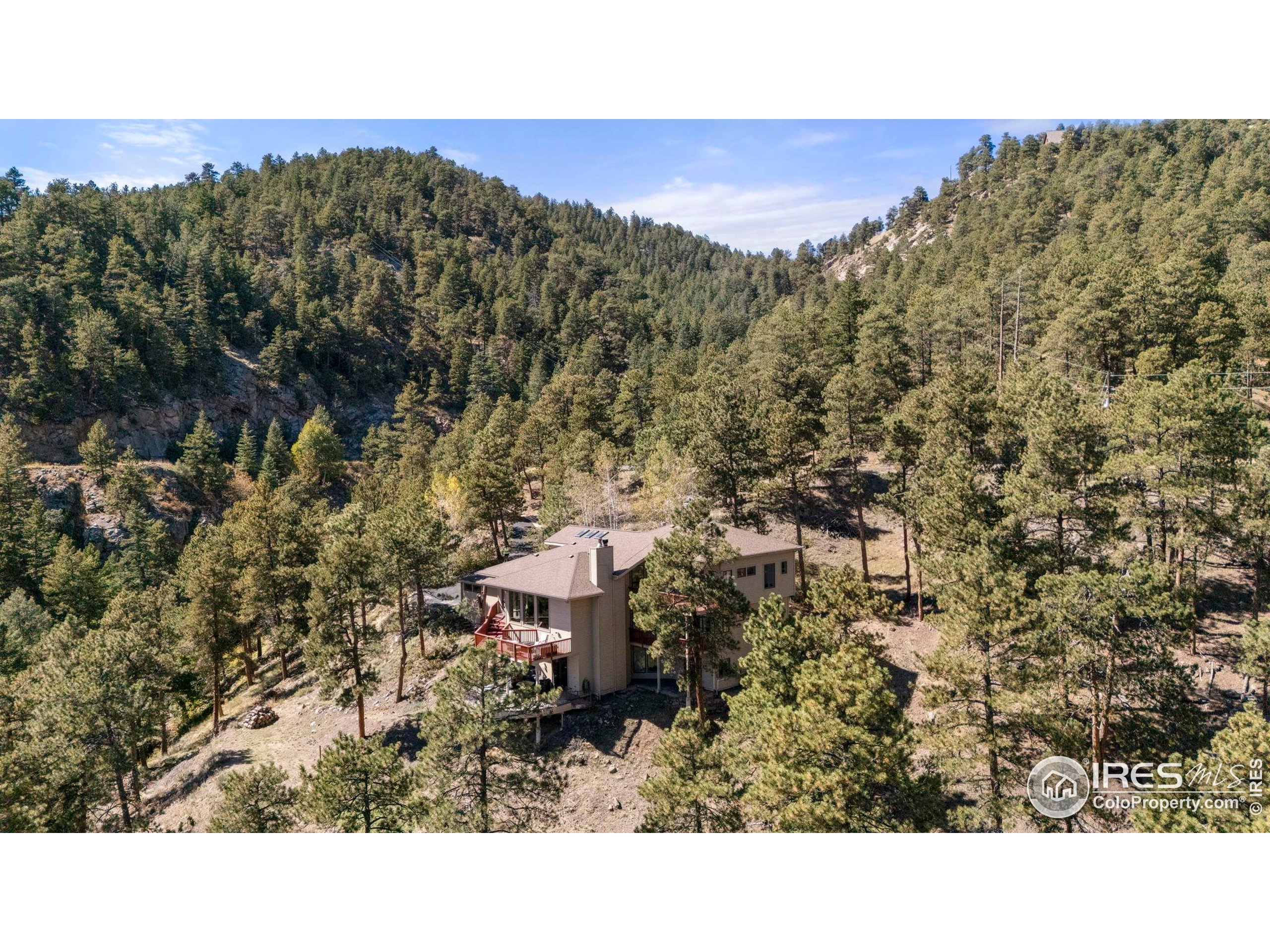 524 Cutter Lane Boulder, CO 80302 - Photo 47 of 49