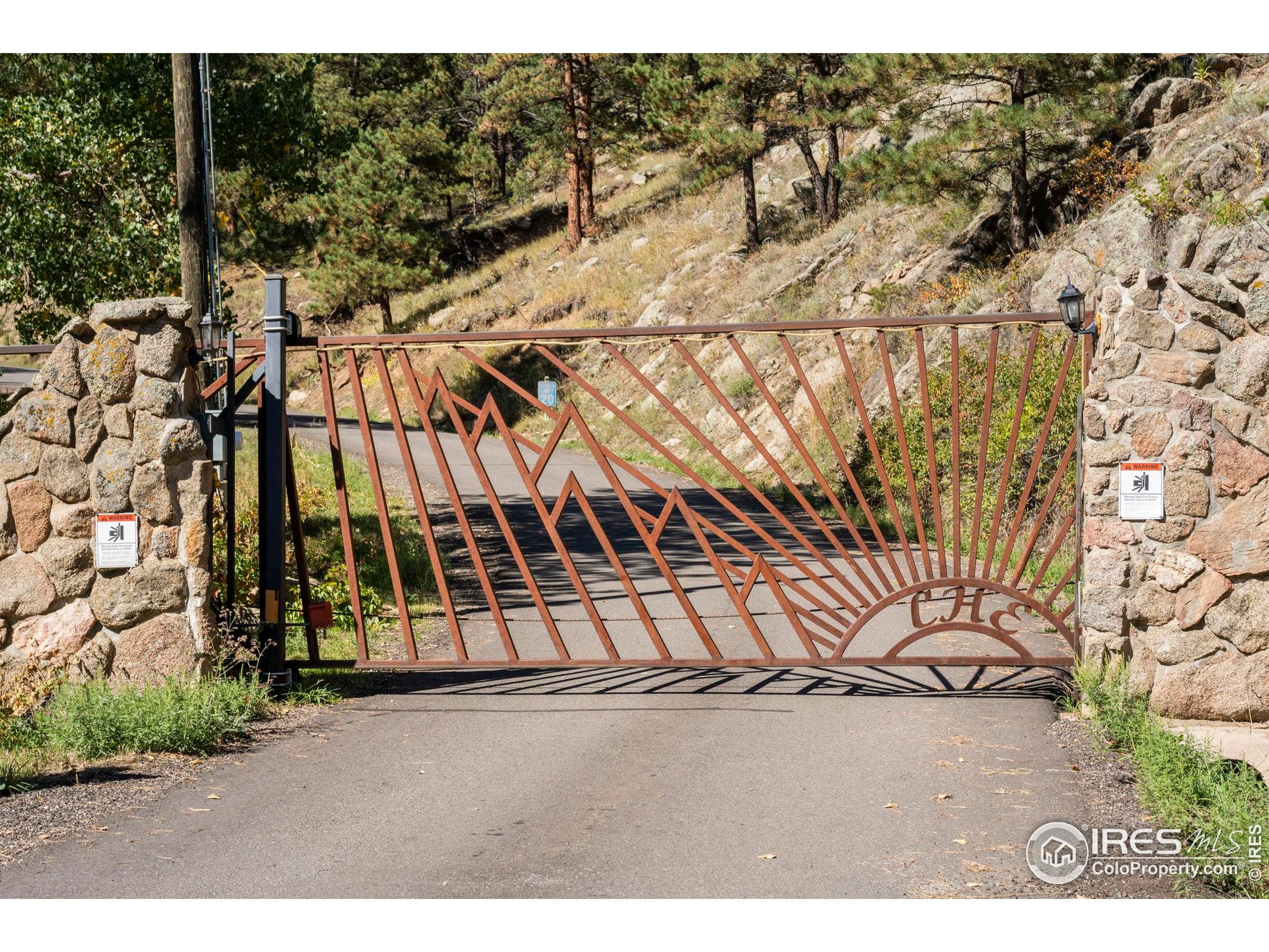 524 Cutter Lane Boulder, CO 80302 - Photo 49 of 49