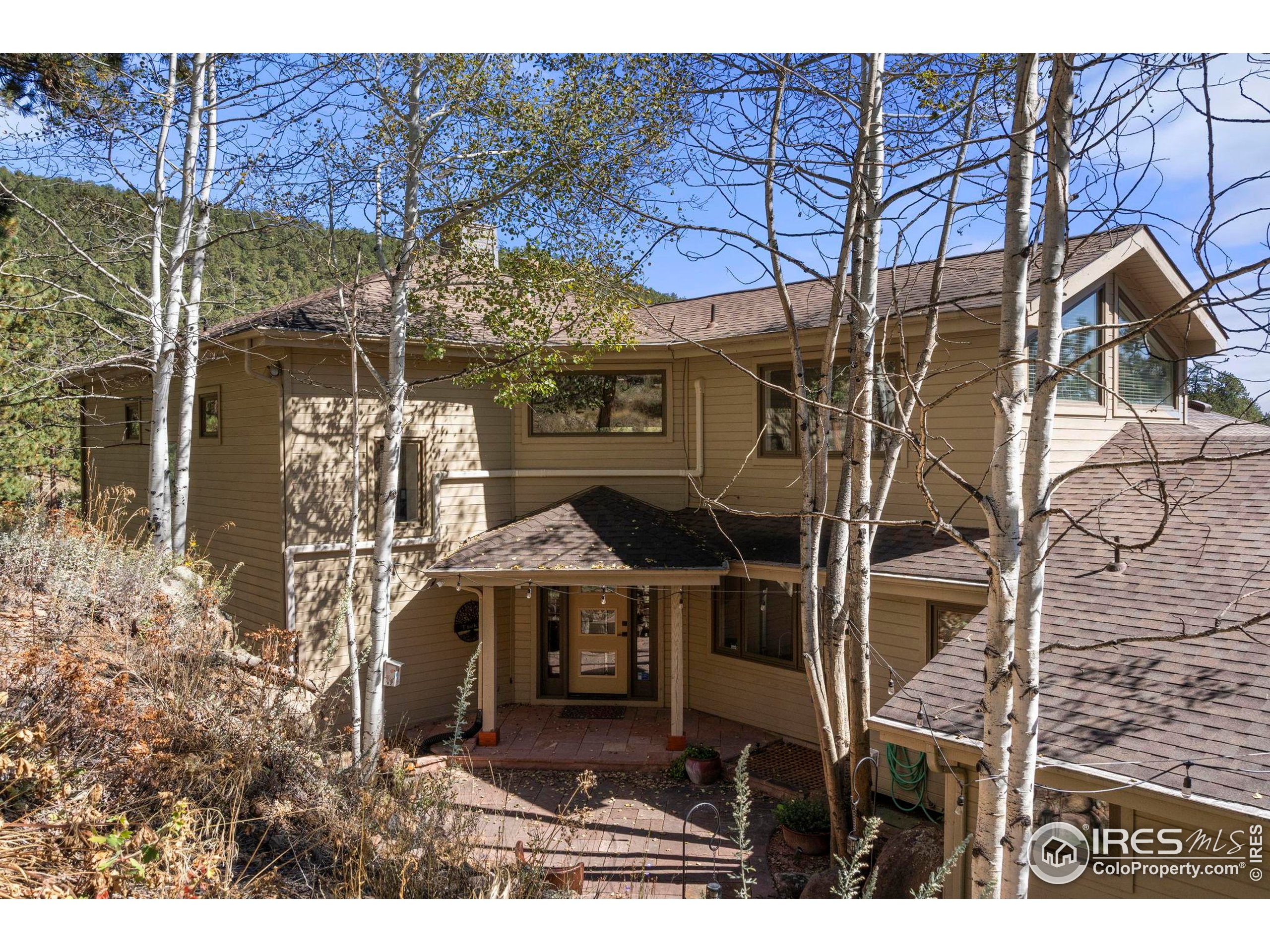 524 Cutter Lane Boulder, CO 80302 - Photo 5 of 49