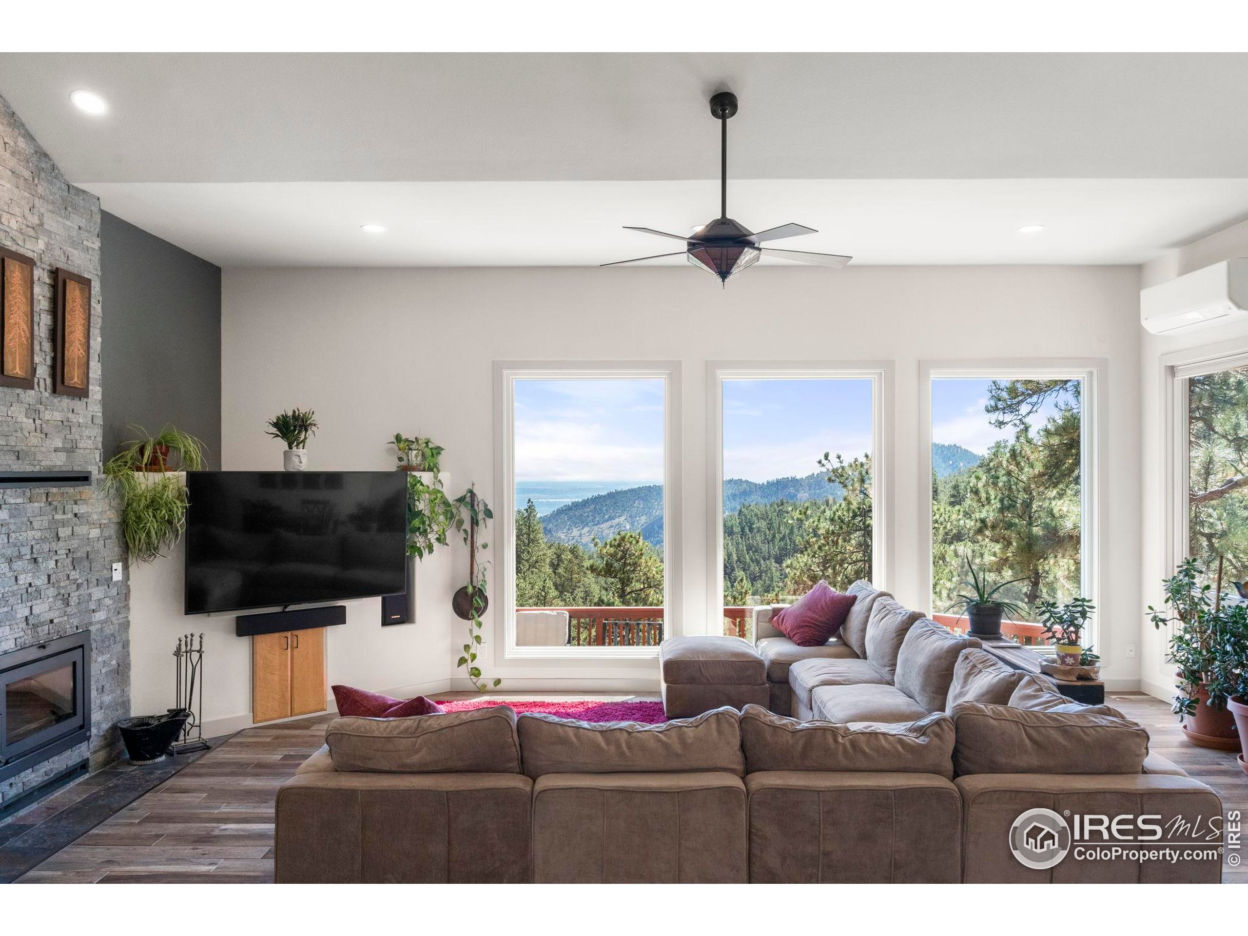 524 Cutter Lane Boulder, CO 80302 - Photo 10 of 49