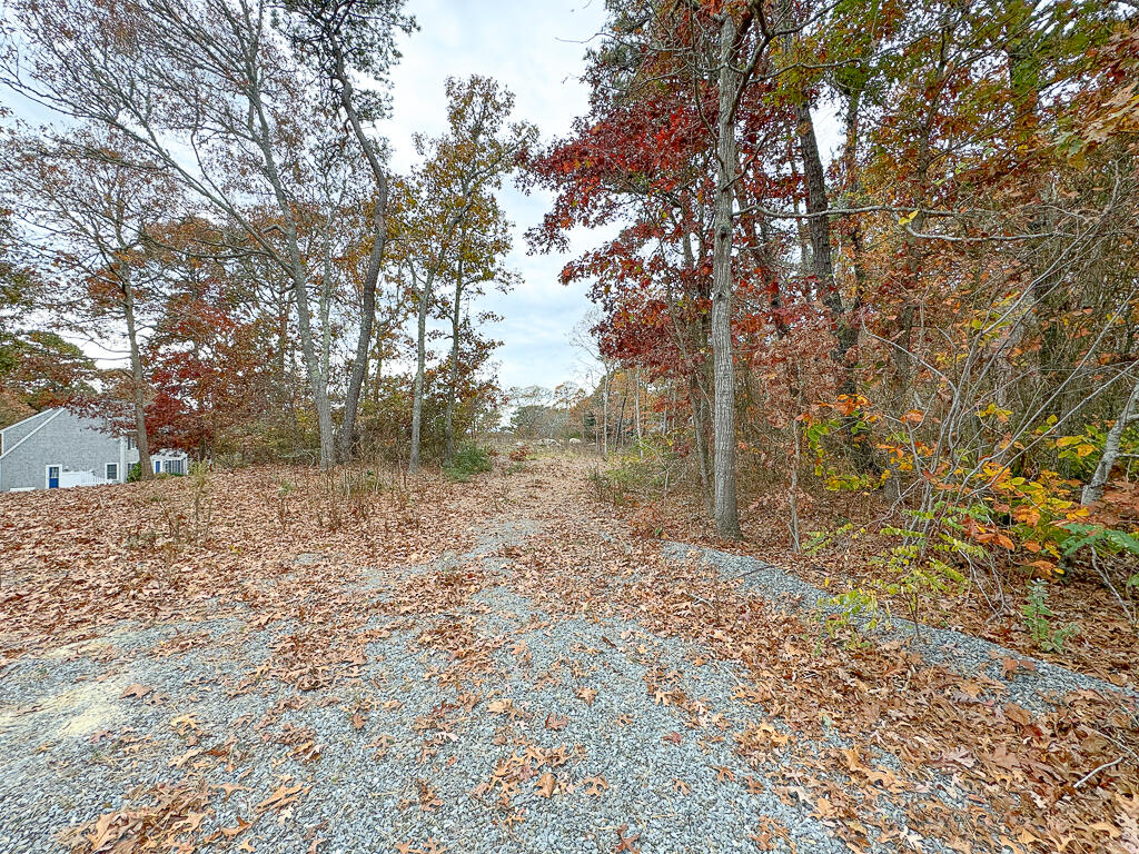 0 Run Hill Road Brewster, MA 02631 - Photo 3 of 27 Run Hill-01
