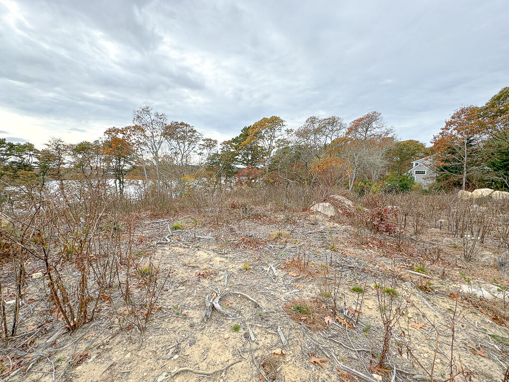 0 Run Hill Road Brewster, MA 02631 - Photo 8 of 27 Run Hill-13