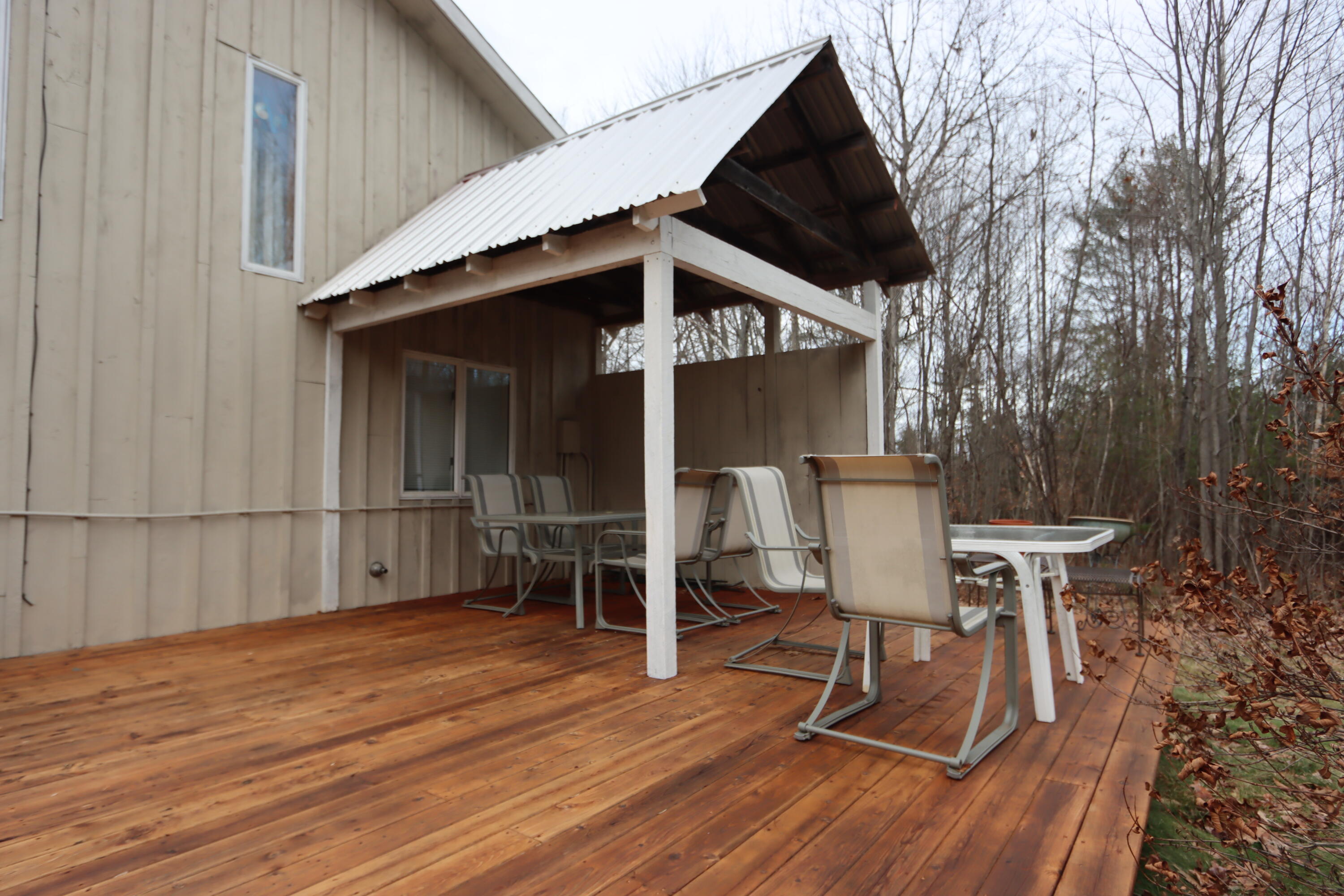 14 Rioux Drive Leeds, ME 04263 - Photo 65 of 97 IMG_0731