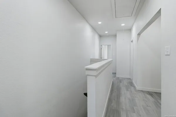 $1,950 | 458 Blue Bonnet Street, San Antonio, TX 78202