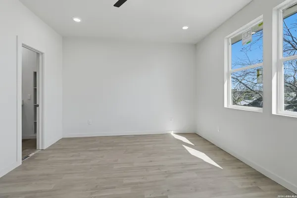 $1,950 | 458 Blue Bonnet Street, San Antonio, TX 78202