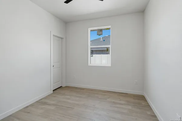 $1,950 | 458 Blue Bonnet Street, San Antonio, TX 78202