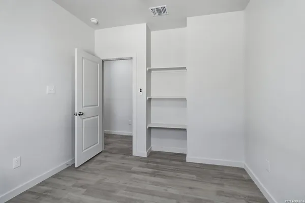 $1,950 | 458 Blue Bonnet Street, San Antonio, TX 78202