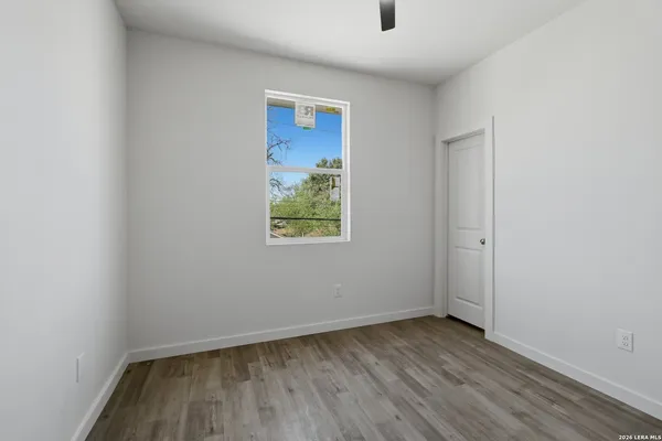 $1,950 | 458 Blue Bonnet Street, San Antonio, TX 78202