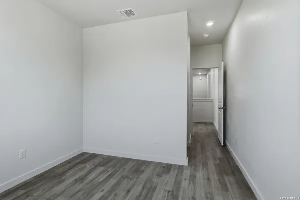 $1,950 | 458 Blue Bonnet Street, San Antonio, TX 78202