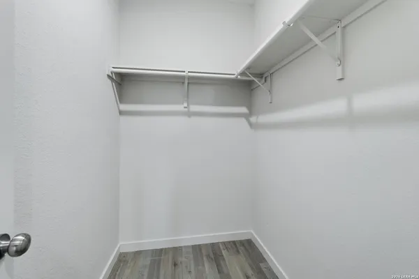 $1,950 | 458 Blue Bonnet Street, San Antonio, TX 78202